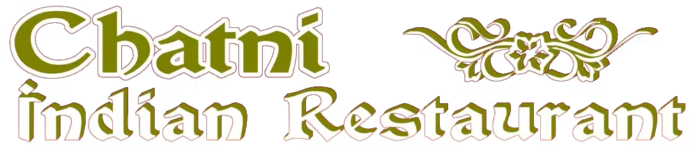 Chatni Indian Restaurant