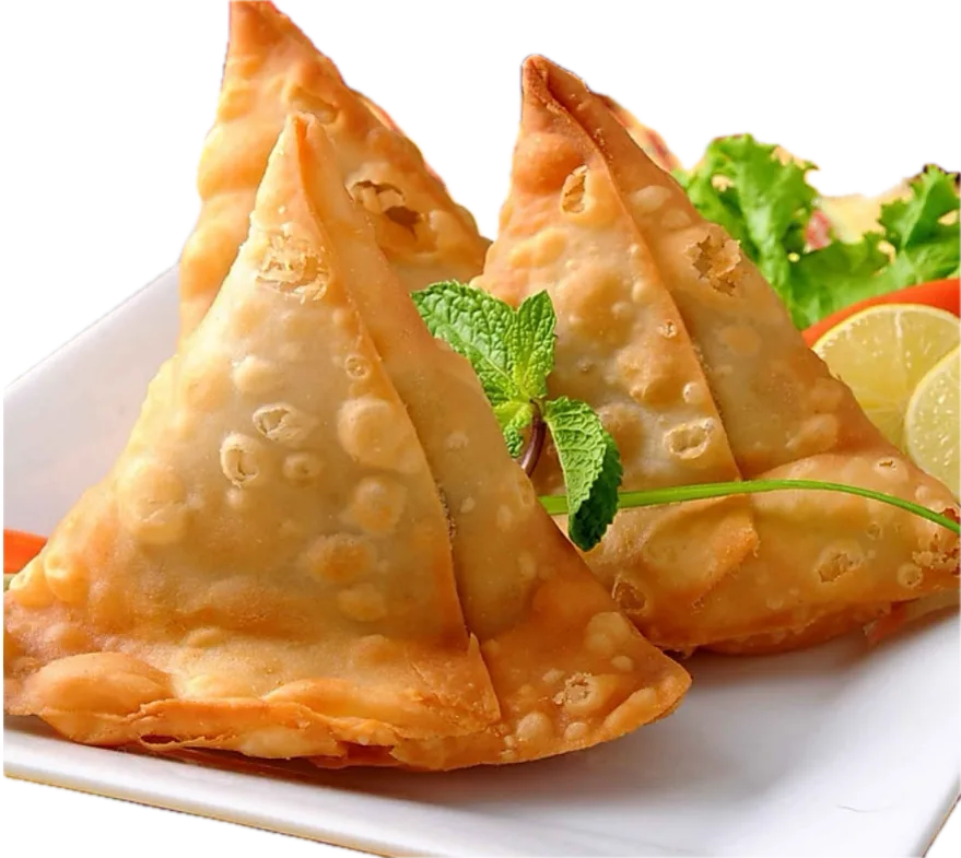 Chatni Indian Restaurant