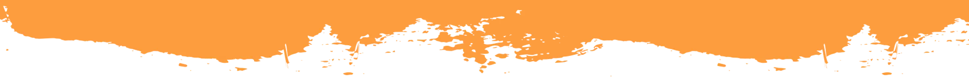 Chatni Indian Restaurant