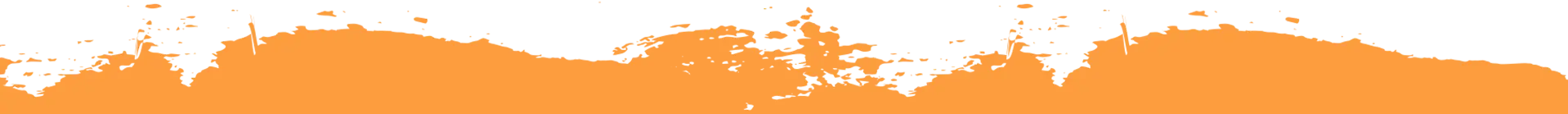 Chatni Indian Restaurant